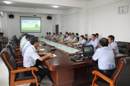 1727492813395935.png 1727492813395935.png